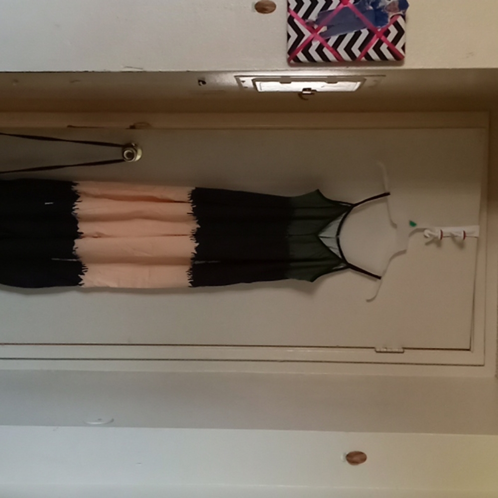 Really Nice Jumpsuit